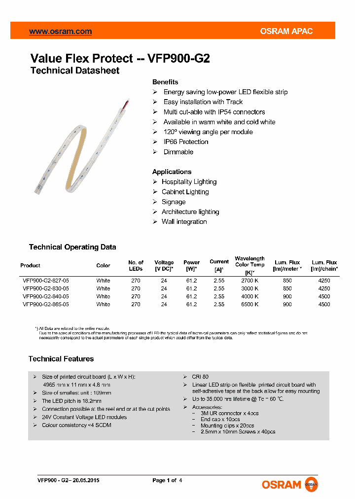 VFP900-G2-830-05_8614068.PDF Datasheet