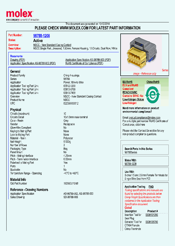 98788-1208_8614165.PDF Datasheet