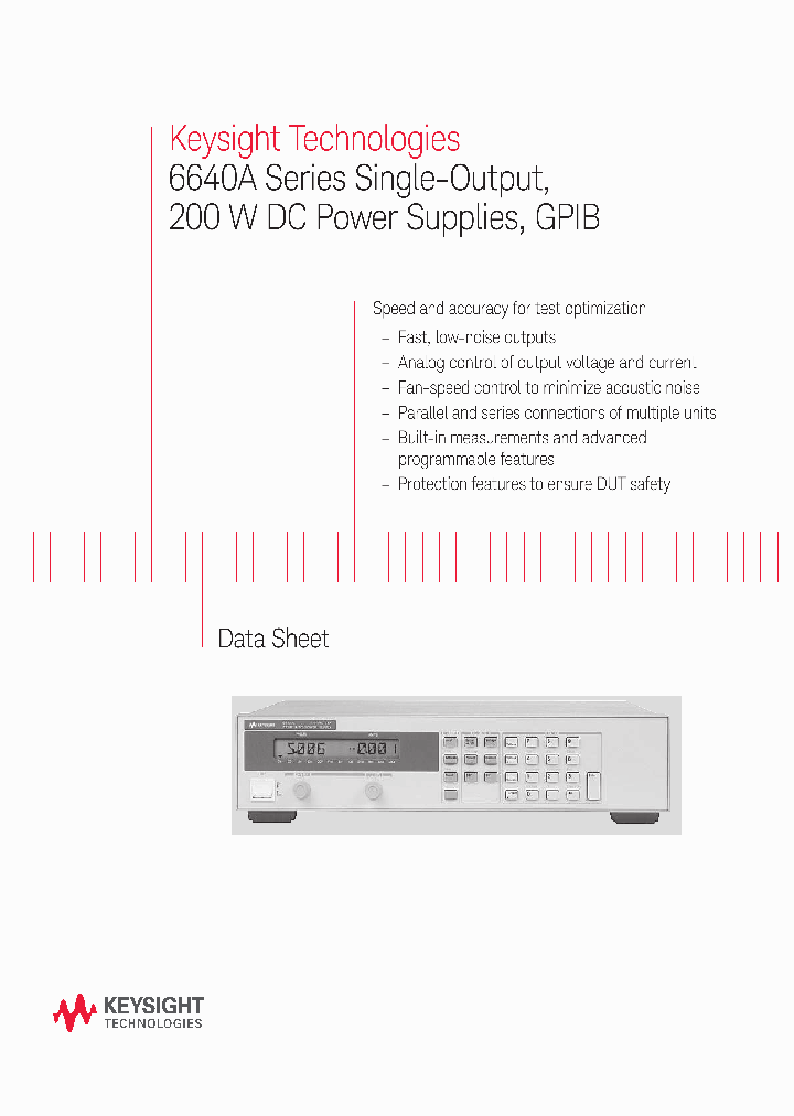 6641A_8614431.PDF Datasheet