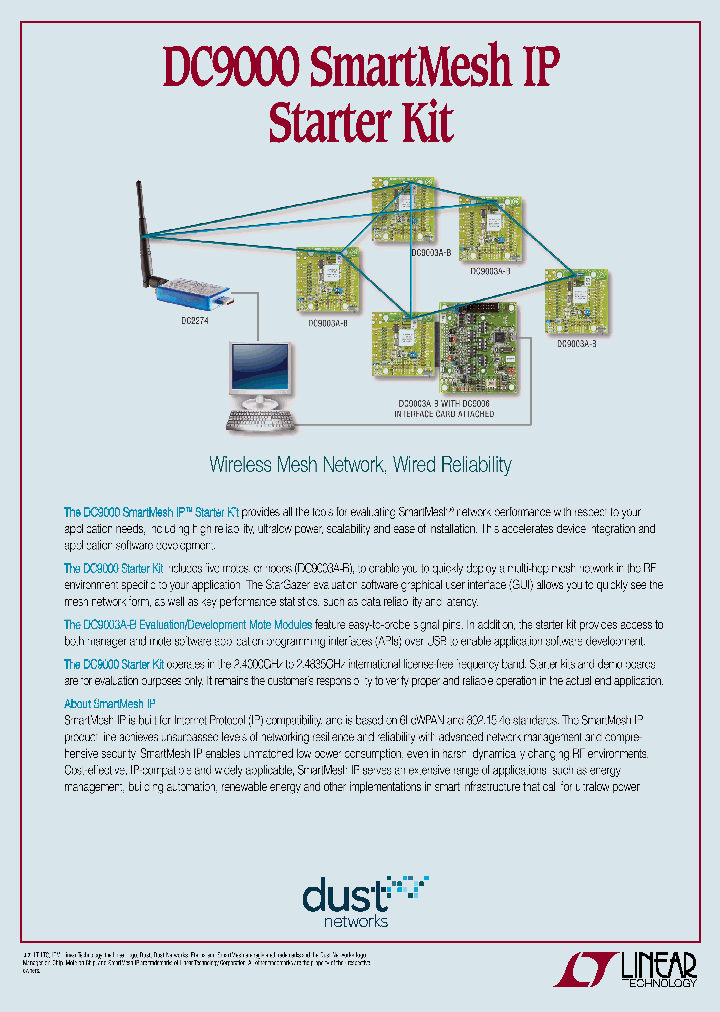 DC9006_8614547.PDF Datasheet