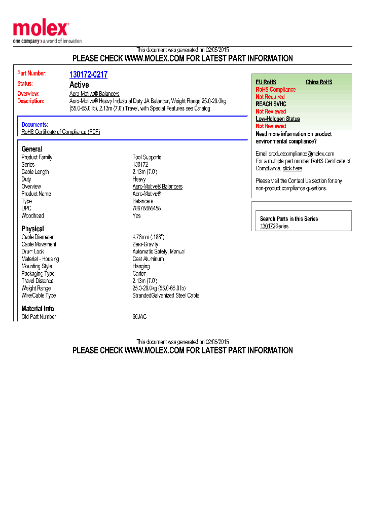 130172-0217_8614621.PDF Datasheet