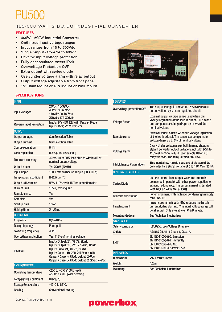 PU5002460_8615084.PDF Datasheet
