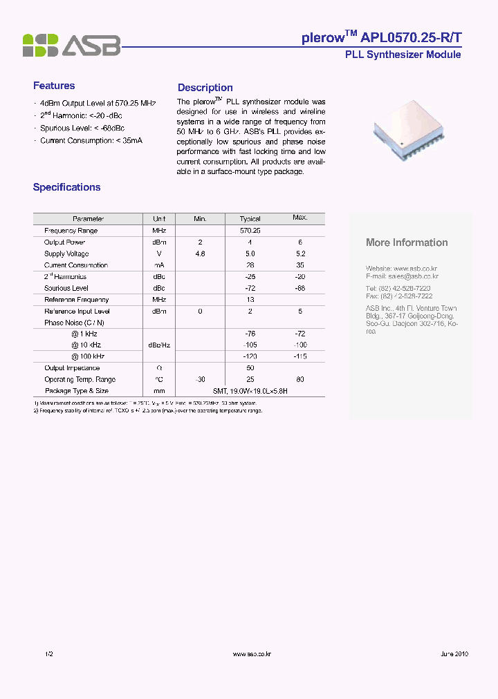 APL057025-R_8614859.PDF Datasheet