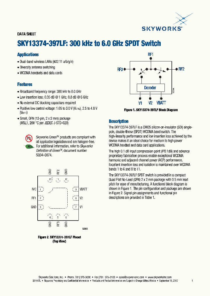 SKY13374-397LF_8615359.PDF Datasheet