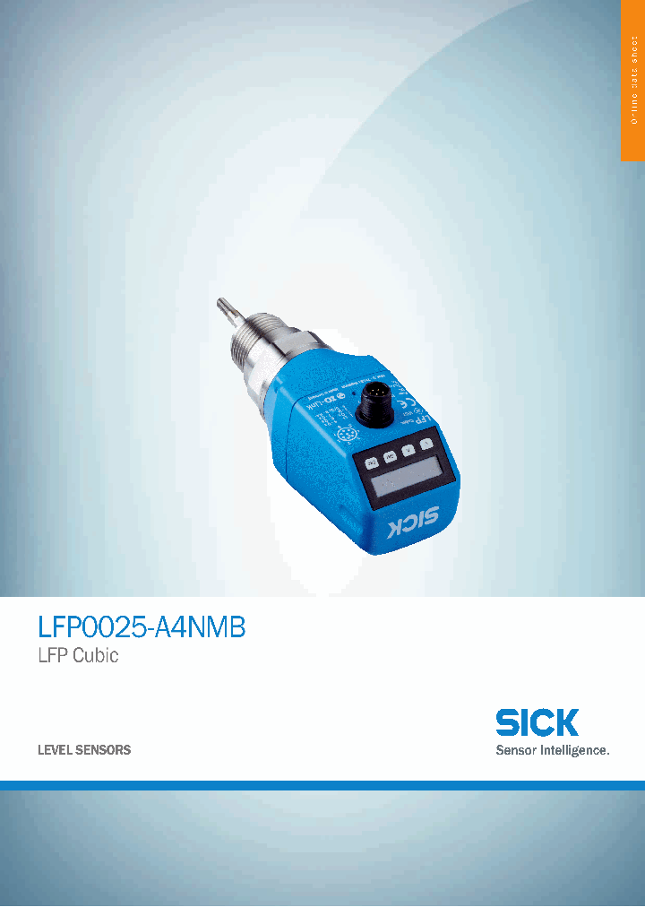 LFP0025-A4NMB_8615384.PDF Datasheet