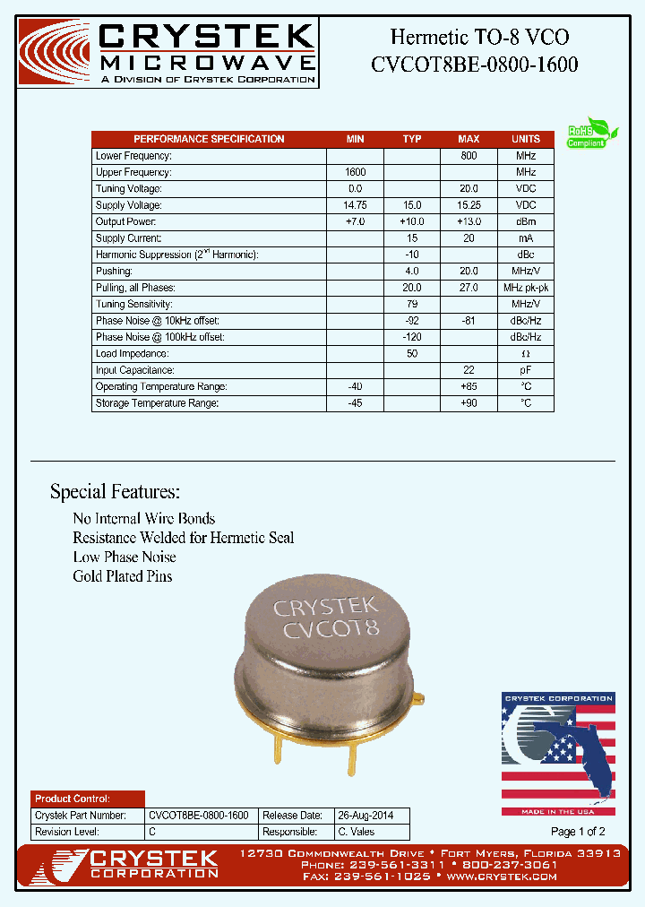 CVCOT8BE-0800-1600_8615279.PDF Datasheet
