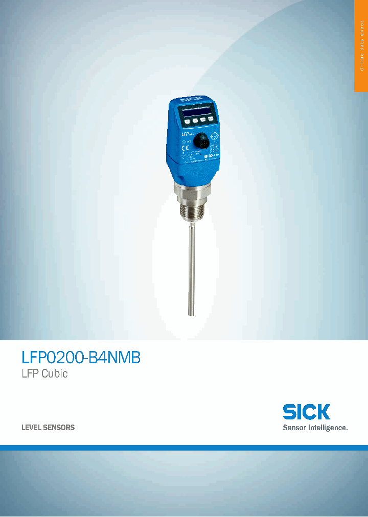 LFP0200-B4NMB_8615387.PDF Datasheet