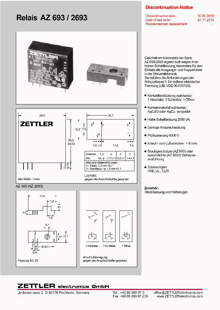 AZ2693-518-51_8615678.PDF Datasheet