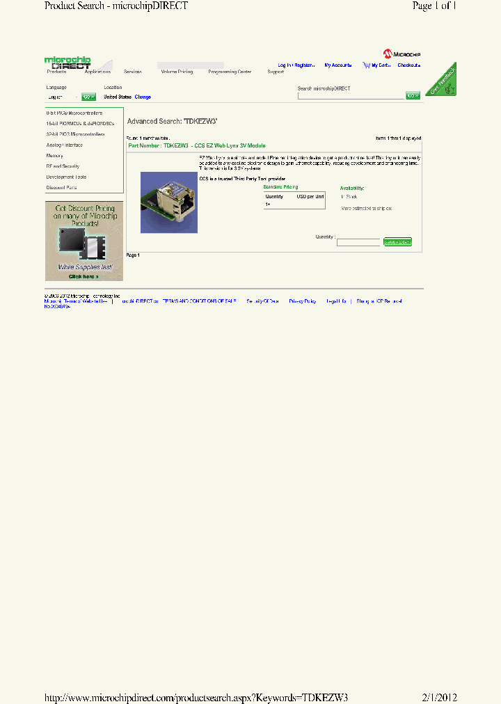 TDKEZW3_8616119.PDF Datasheet