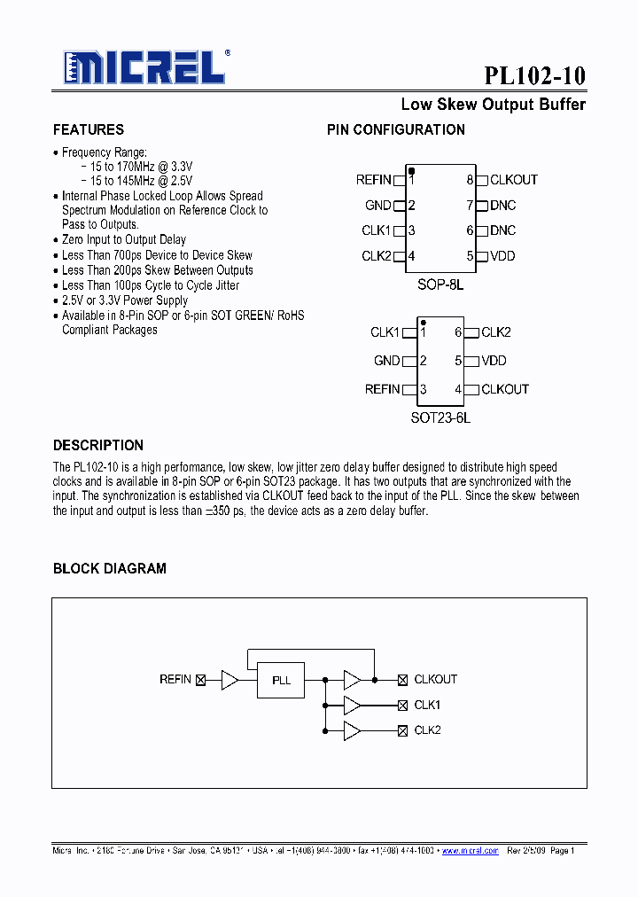 PL102-10SC-R_8616399.PDF Datasheet