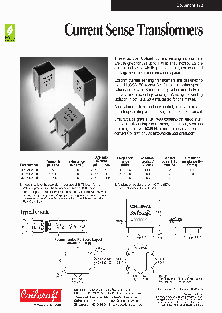 CS4200V-01L_8616730.PDF Datasheet