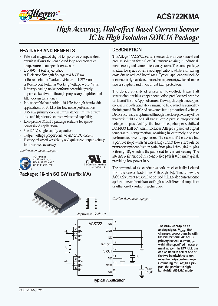 ACS722KMATR-40AB-T_8617341.PDF Datasheet