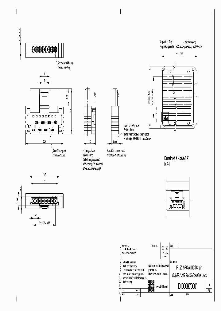 101000870001_8617306.PDF Datasheet