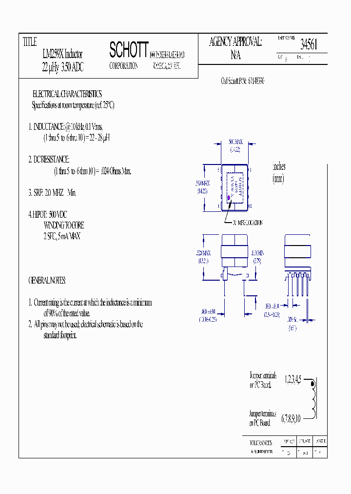 34561_8617716.PDF Datasheet