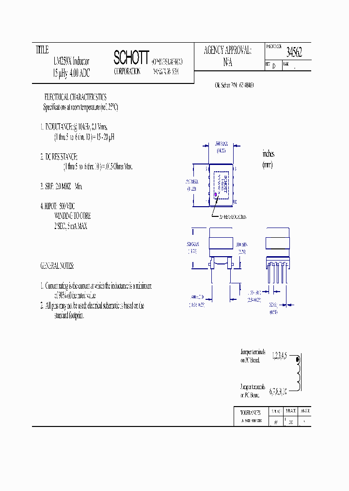 34562_8617717.PDF Datasheet