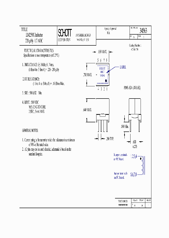 34563_8617718.PDF Datasheet