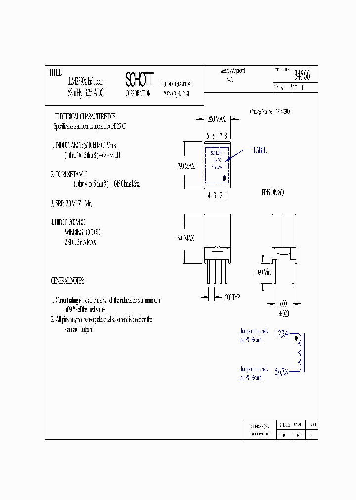 34566_8617721.PDF Datasheet