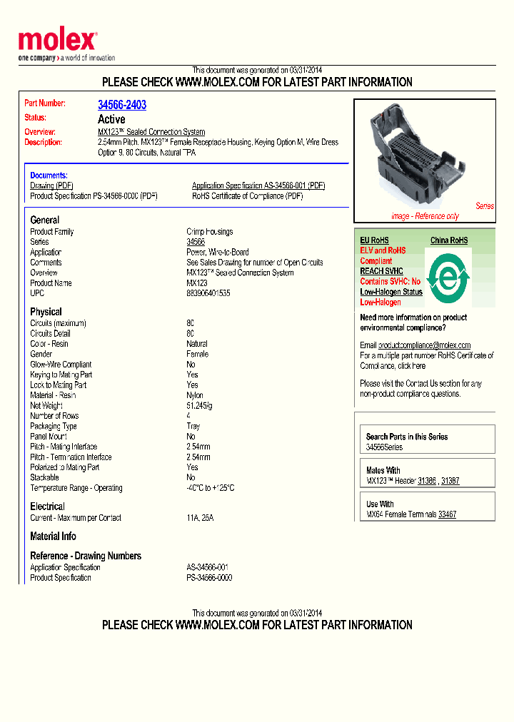 34566-2403_8617735.PDF Datasheet