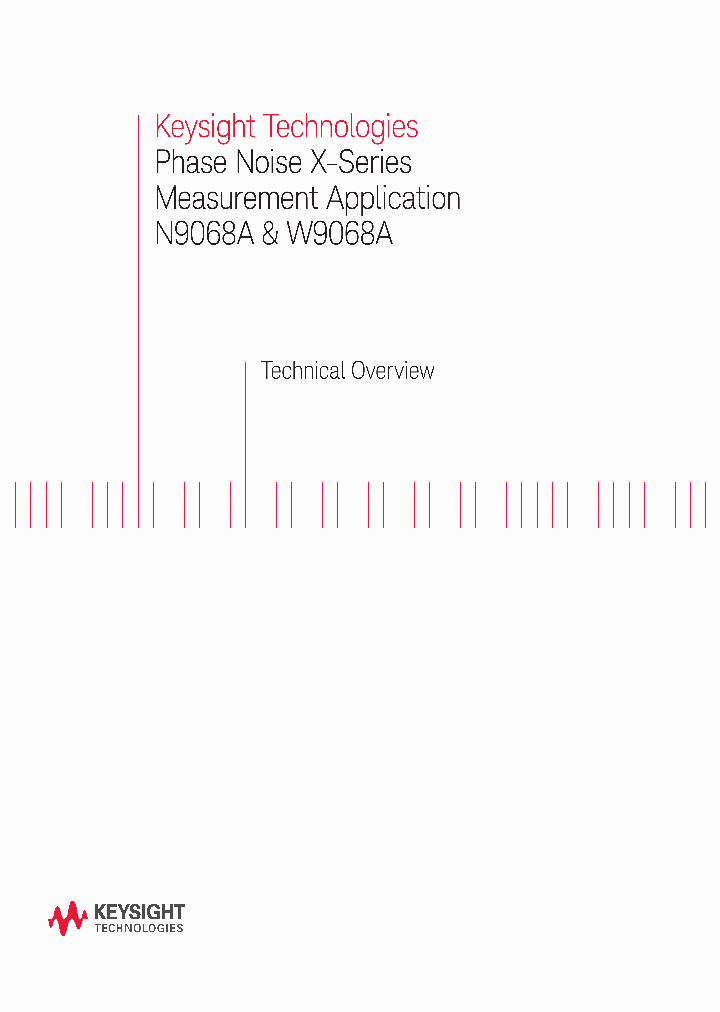 N9068A_8617909.PDF Datasheet