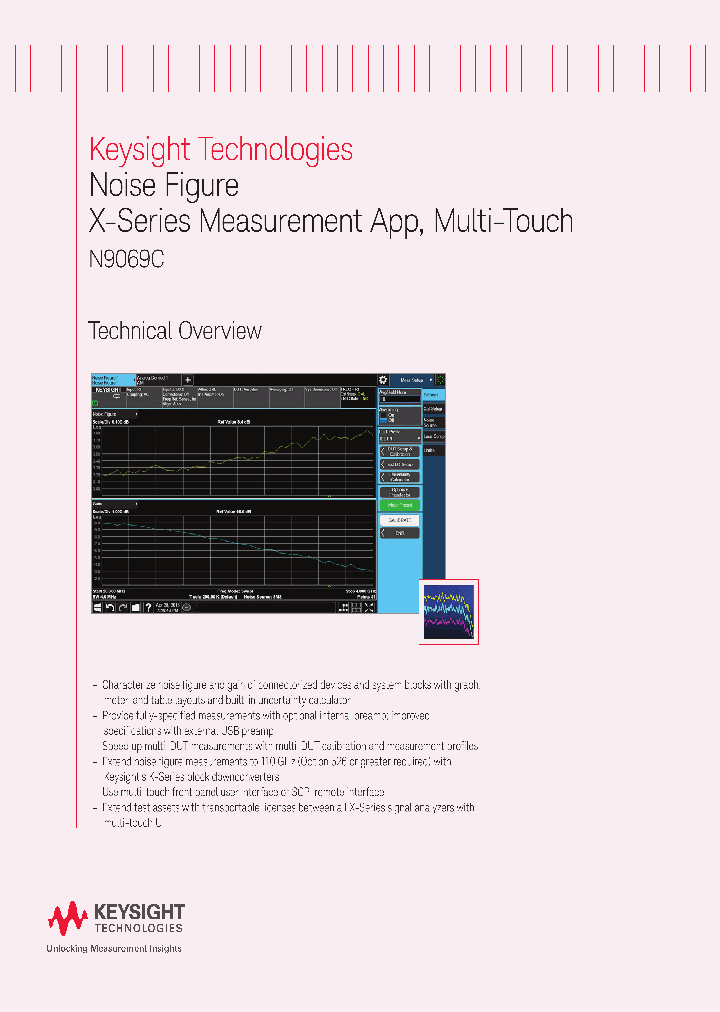 N9069C_8617912.PDF Datasheet
