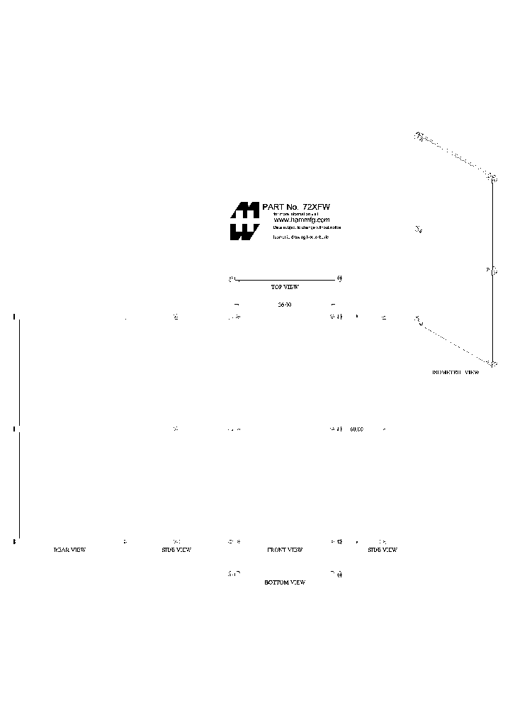 72XFW_8618484.PDF Datasheet