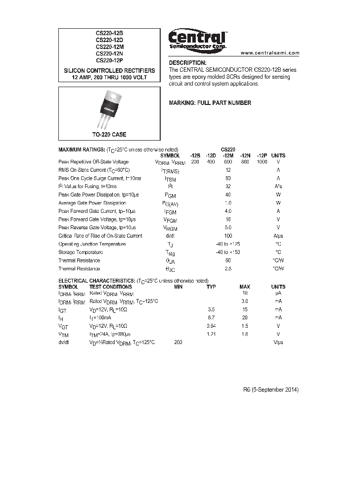 CS220-12M_8618723.PDF Datasheet