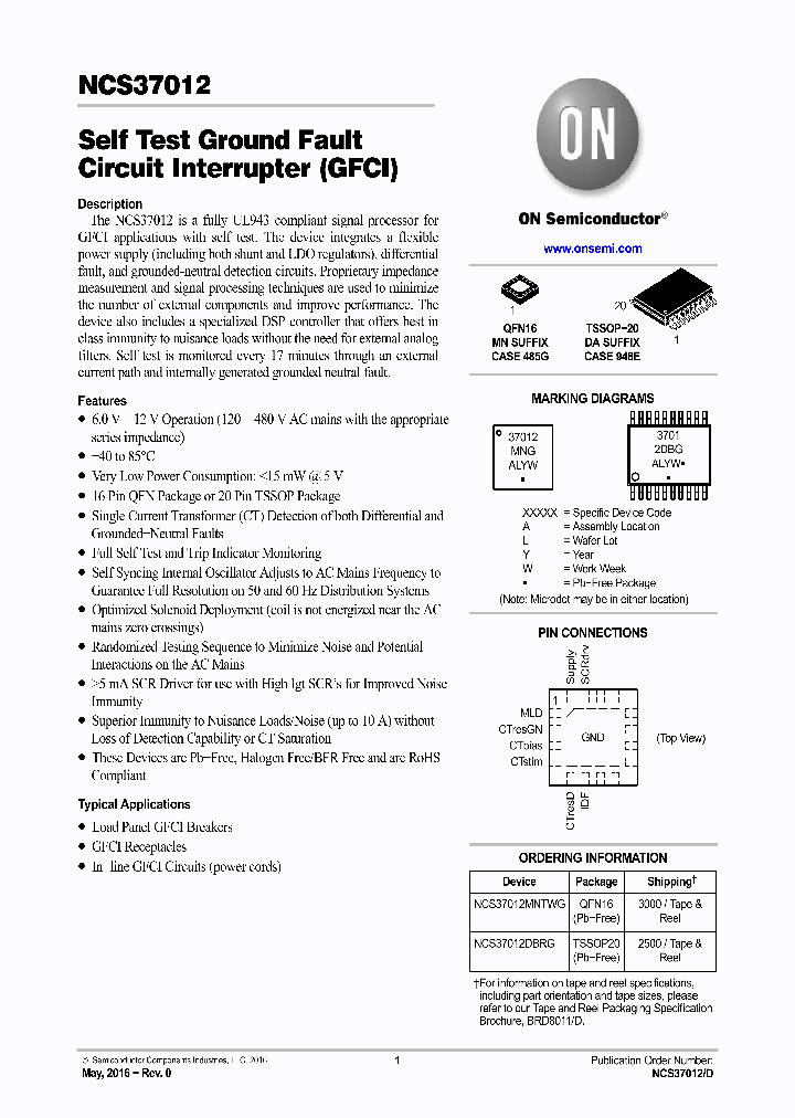 NCS37012MNTWG_8618732.PDF Datasheet