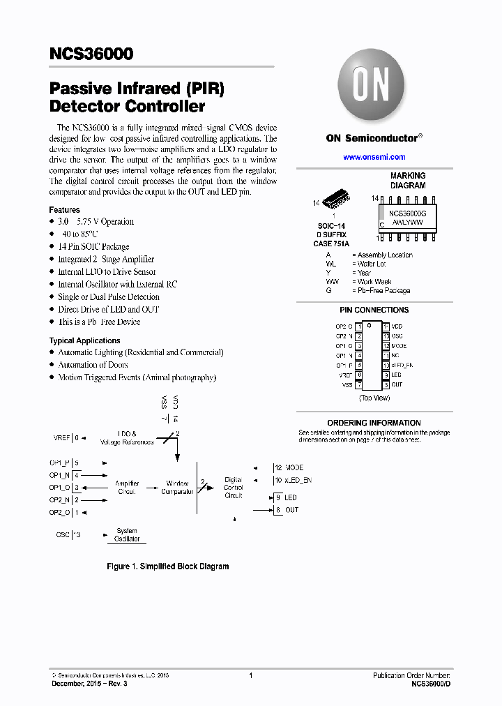 NCS36000-15_8618763.PDF Datasheet