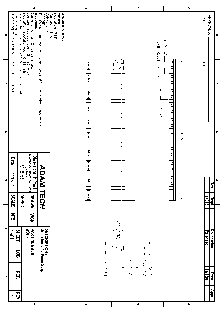 MST-T_8619086.PDF Datasheet
