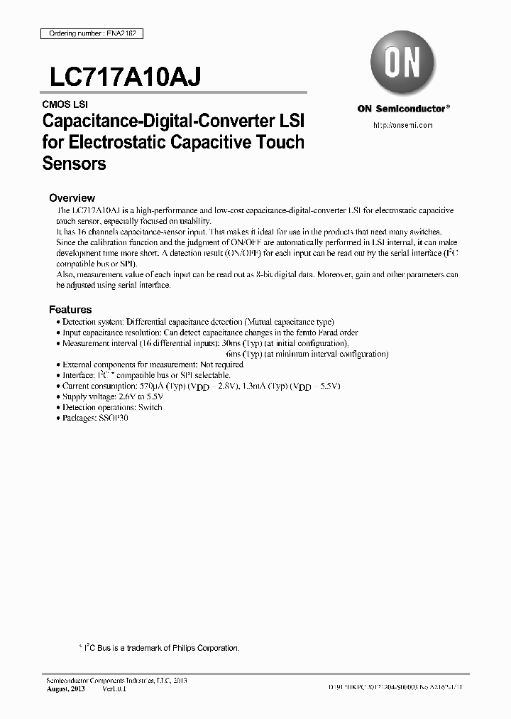 LC717A10AJ_8619224.PDF Datasheet
