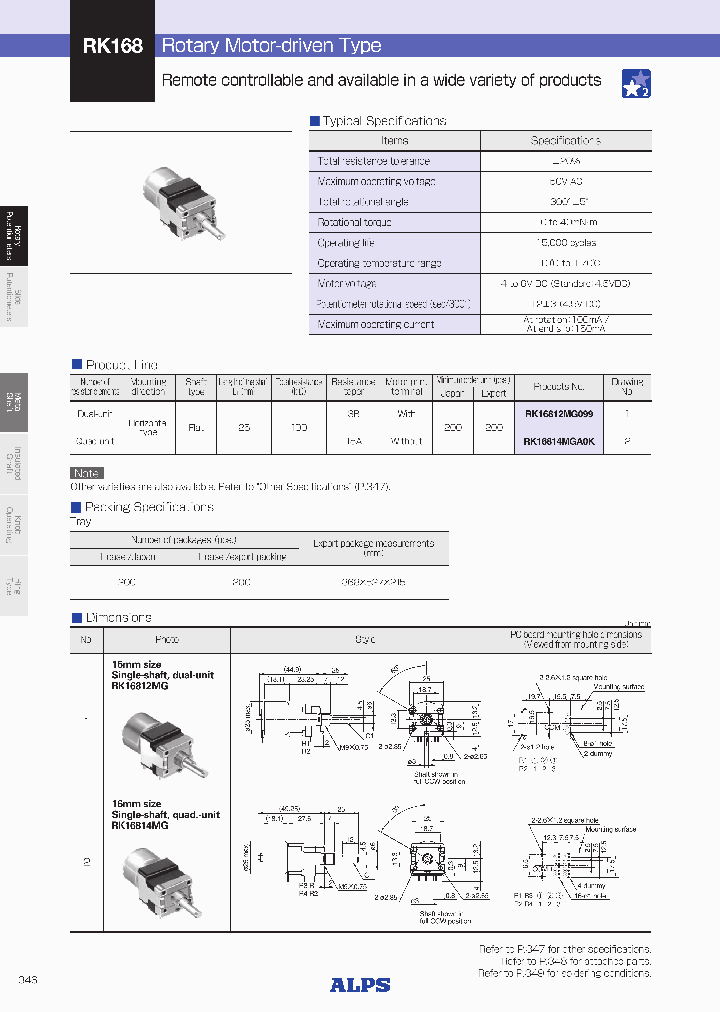 RK16814MGA0K_8619832.PDF Datasheet