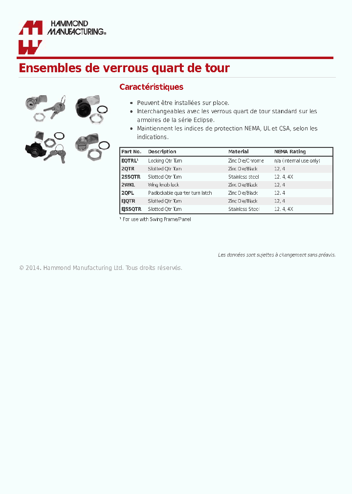 EQTRL_8619929.PDF Datasheet