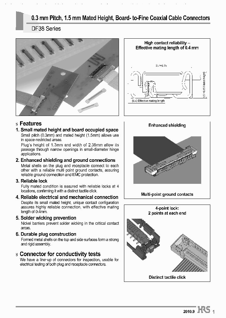 DF38-32P-03SD_8619866.PDF Datasheet