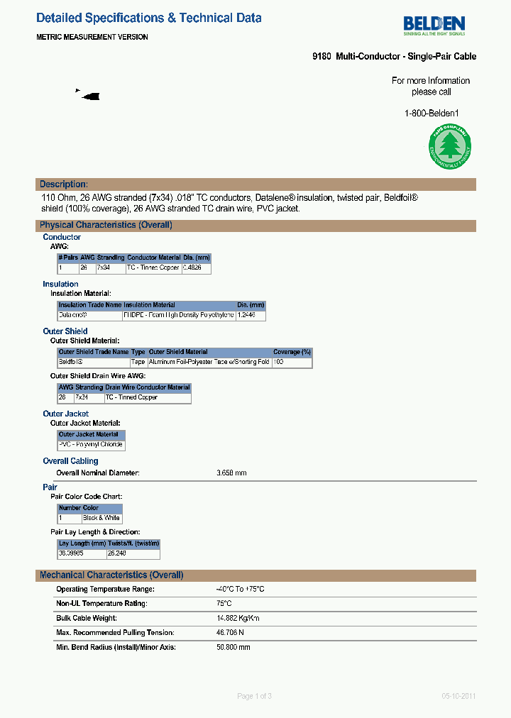 91800601000_8620055.PDF Datasheet