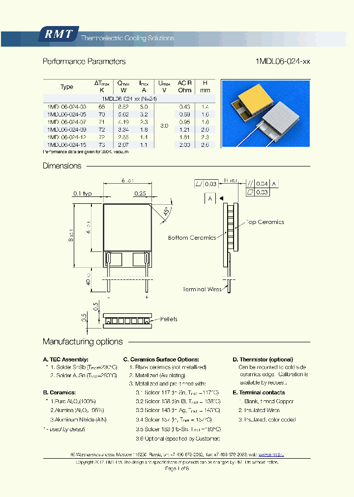 1MDL06-024-09_8620245.PDF Datasheet