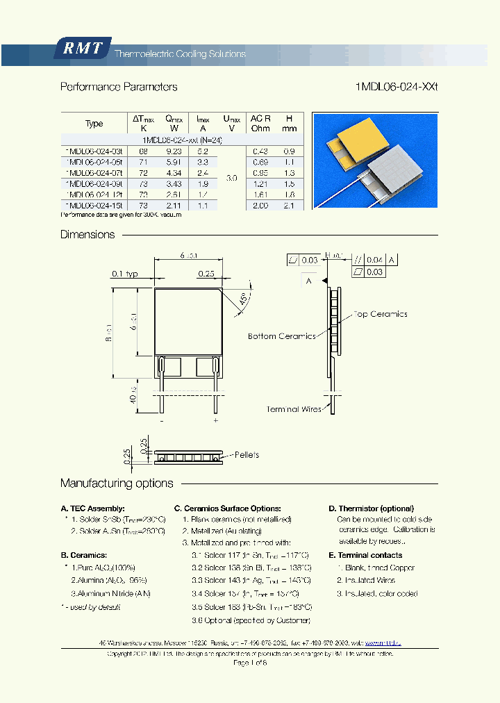 1MDL06-024-05T_8620237.PDF Datasheet