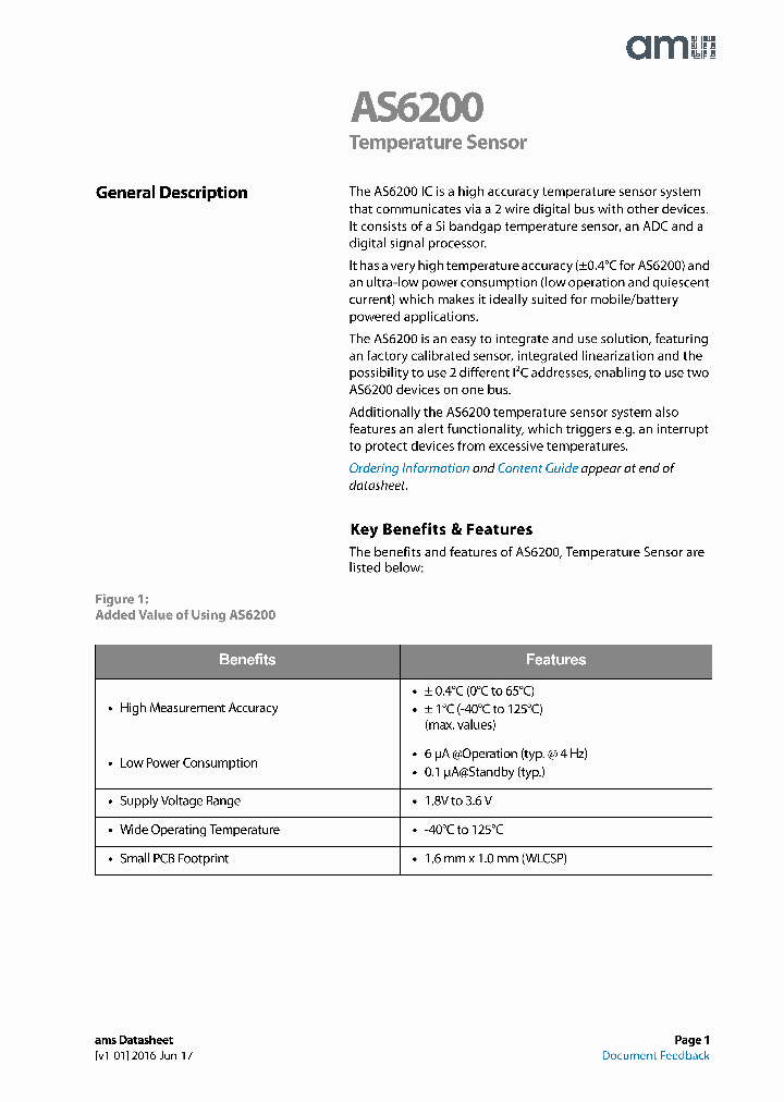 AS6200_8620408.PDF Datasheet