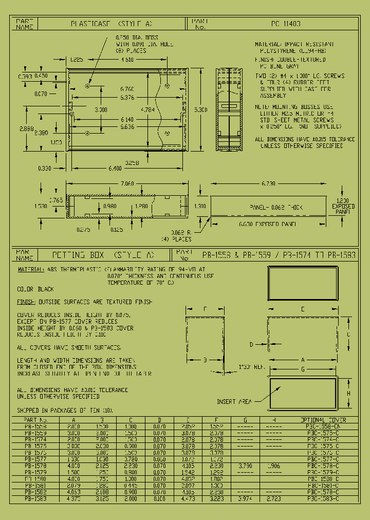 BP-1577_8620547.PDF Datasheet