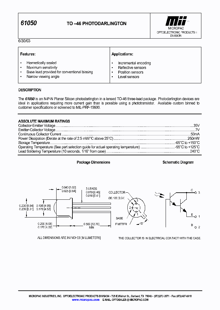 61050-001_8620579.PDF Datasheet