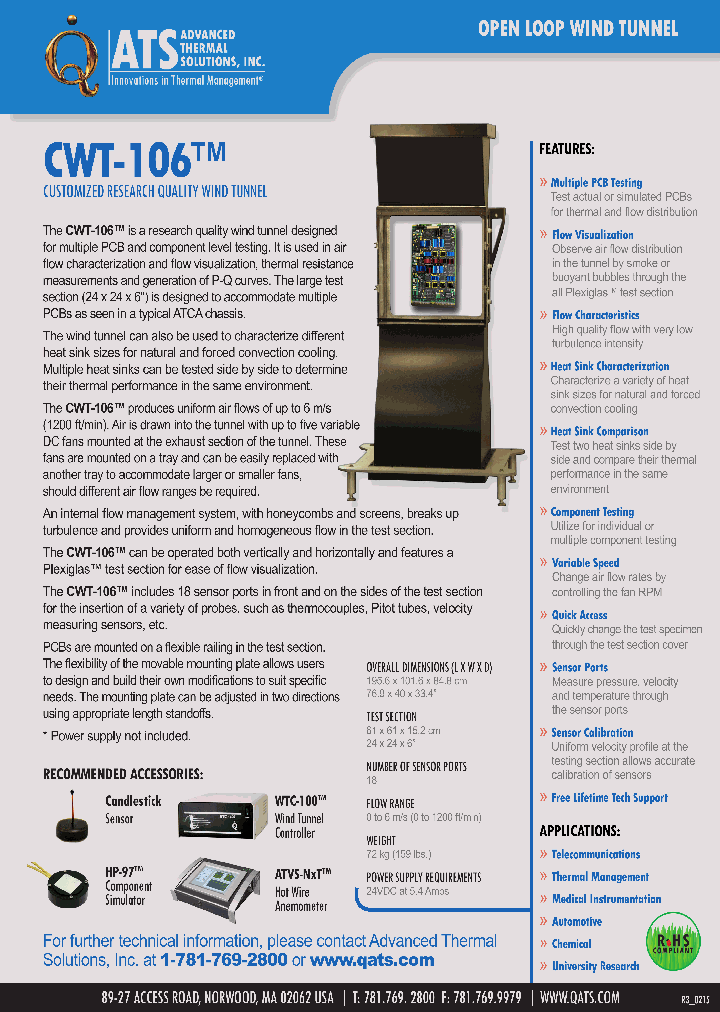 CWT-106_8620652.PDF Datasheet