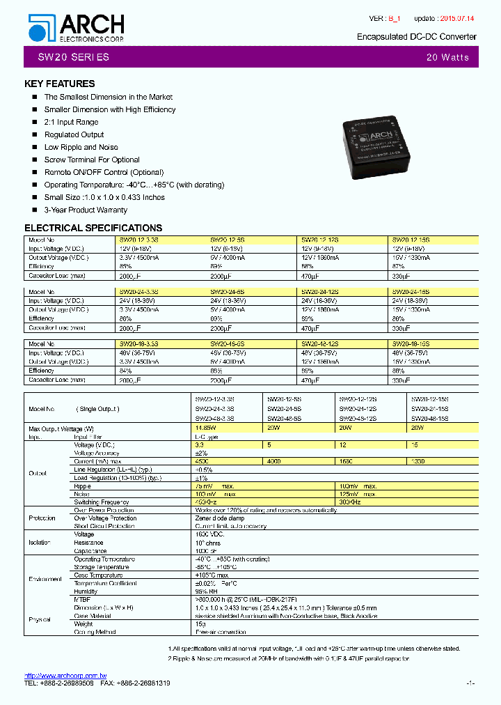 SW20-48-12S_8620849.PDF Datasheet