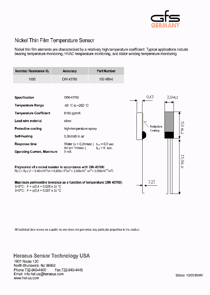 100489-6_8620928.PDF Datasheet