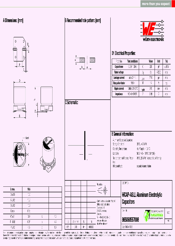 865060557008_8621041.PDF Datasheet