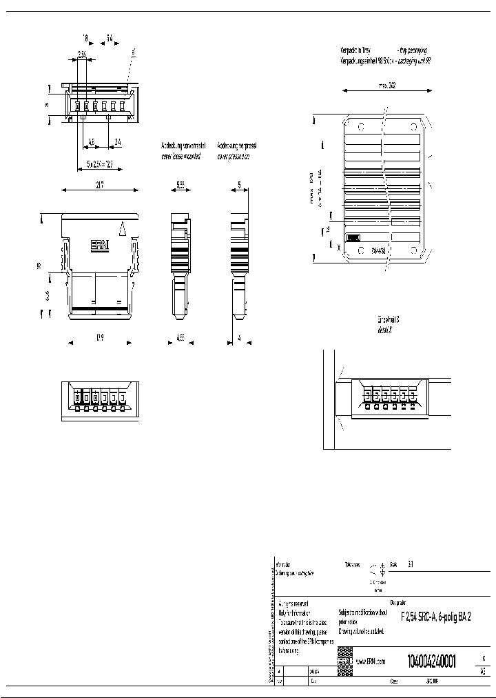104004240001_8621199.PDF Datasheet