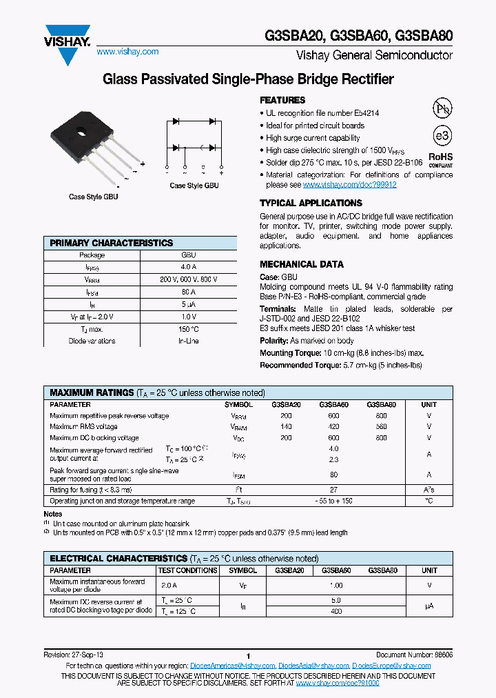G3SBA80-E345_8621349.PDF Datasheet