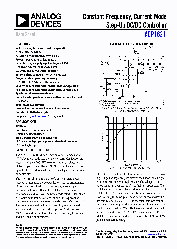 ADP1621-15_8621792.PDF Datasheet