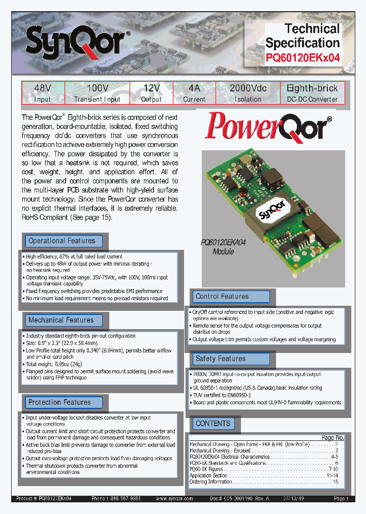 PQ60120EKX04_8621872.PDF Datasheet