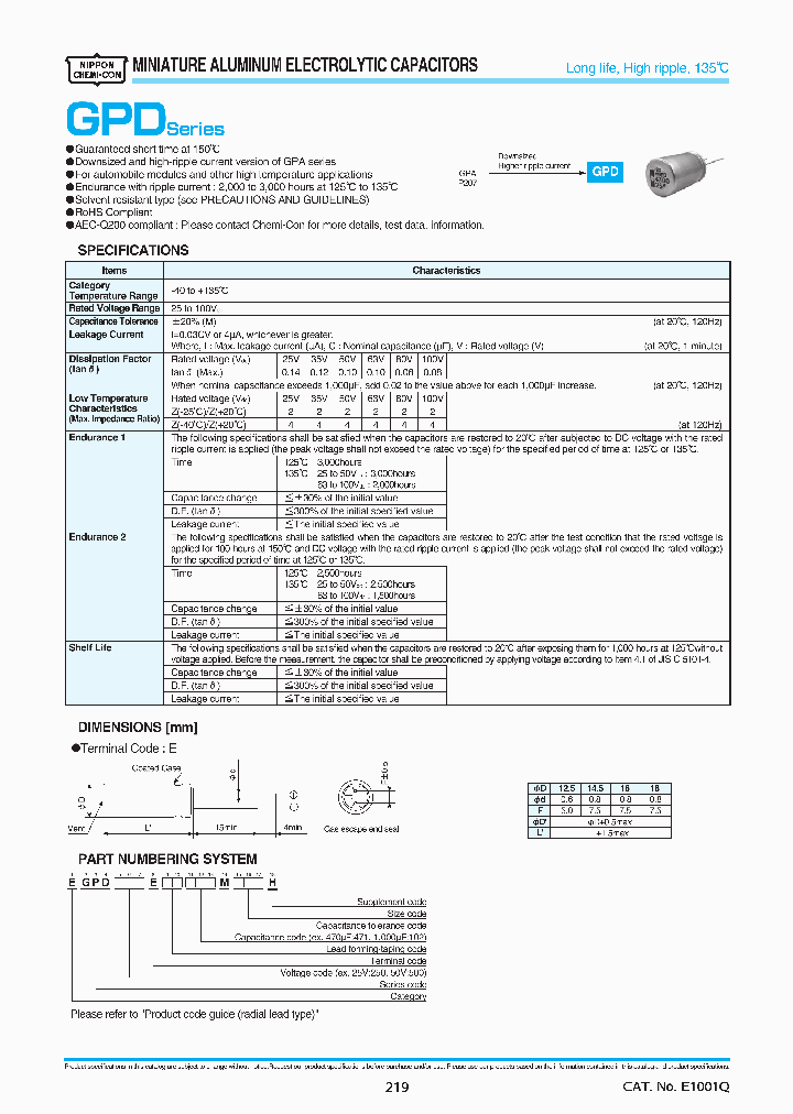 EGPD250ELL103MM35H_8622380.PDF Datasheet