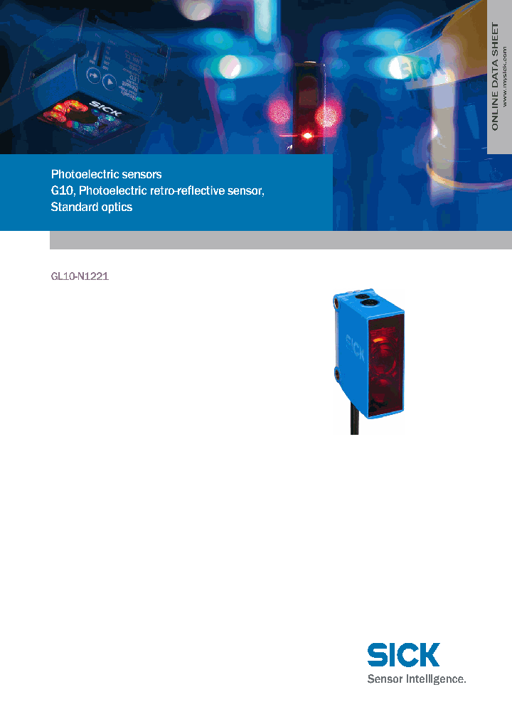 GL10-N1221_8622398.PDF Datasheet