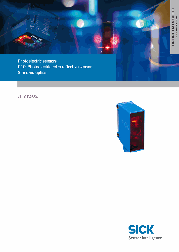 GL10-P4554_8622413.PDF Datasheet